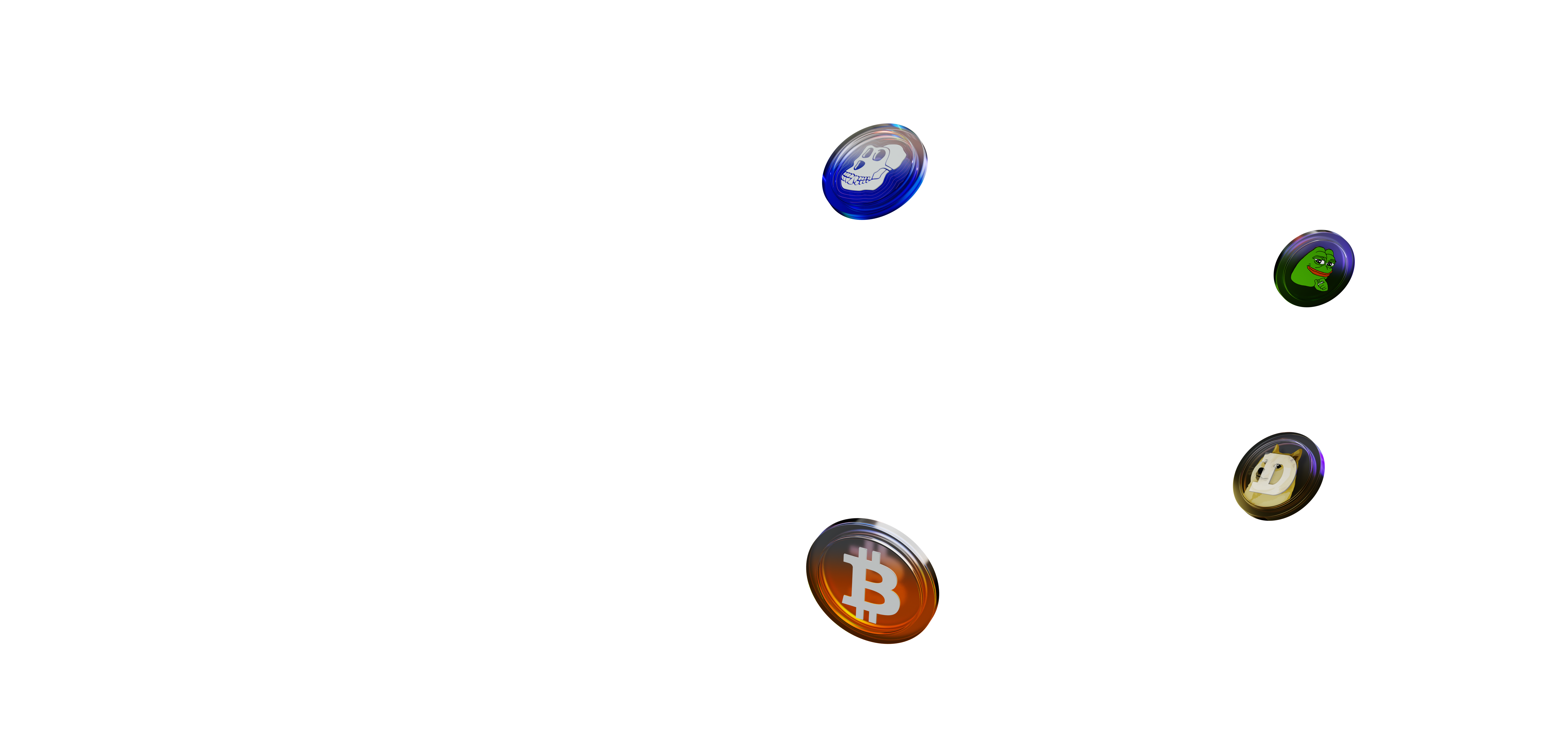 Buy, Sell & Trade Bitcoin & Other Cryptocurrencies with Coins.xyz |  Coins.xyz